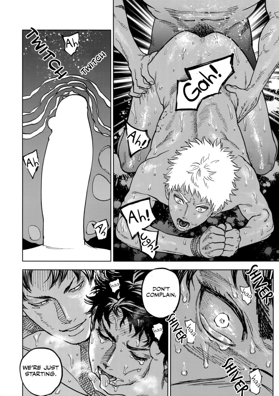 superkansai23-0-parts-nishida-norn-days-english-otokonoko-scans