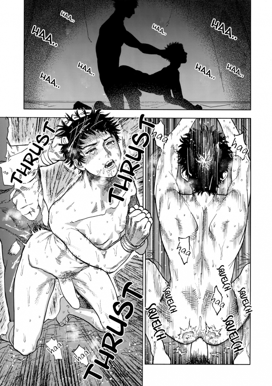 superkansai23-0-parts-nishida-norn-days-english-otokonoko-scans