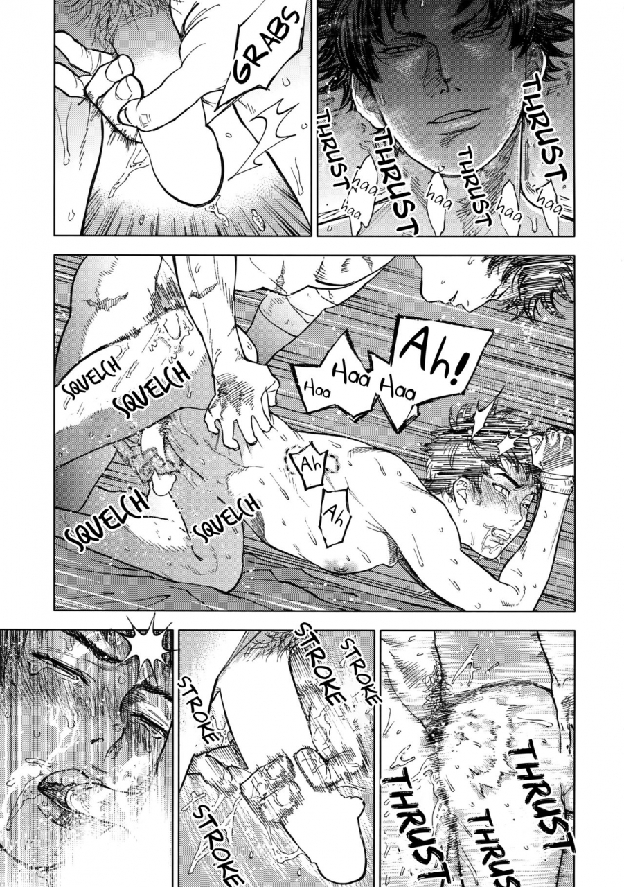 superkansai23-0-parts-nishida-norn-days-english-otokonoko-scans