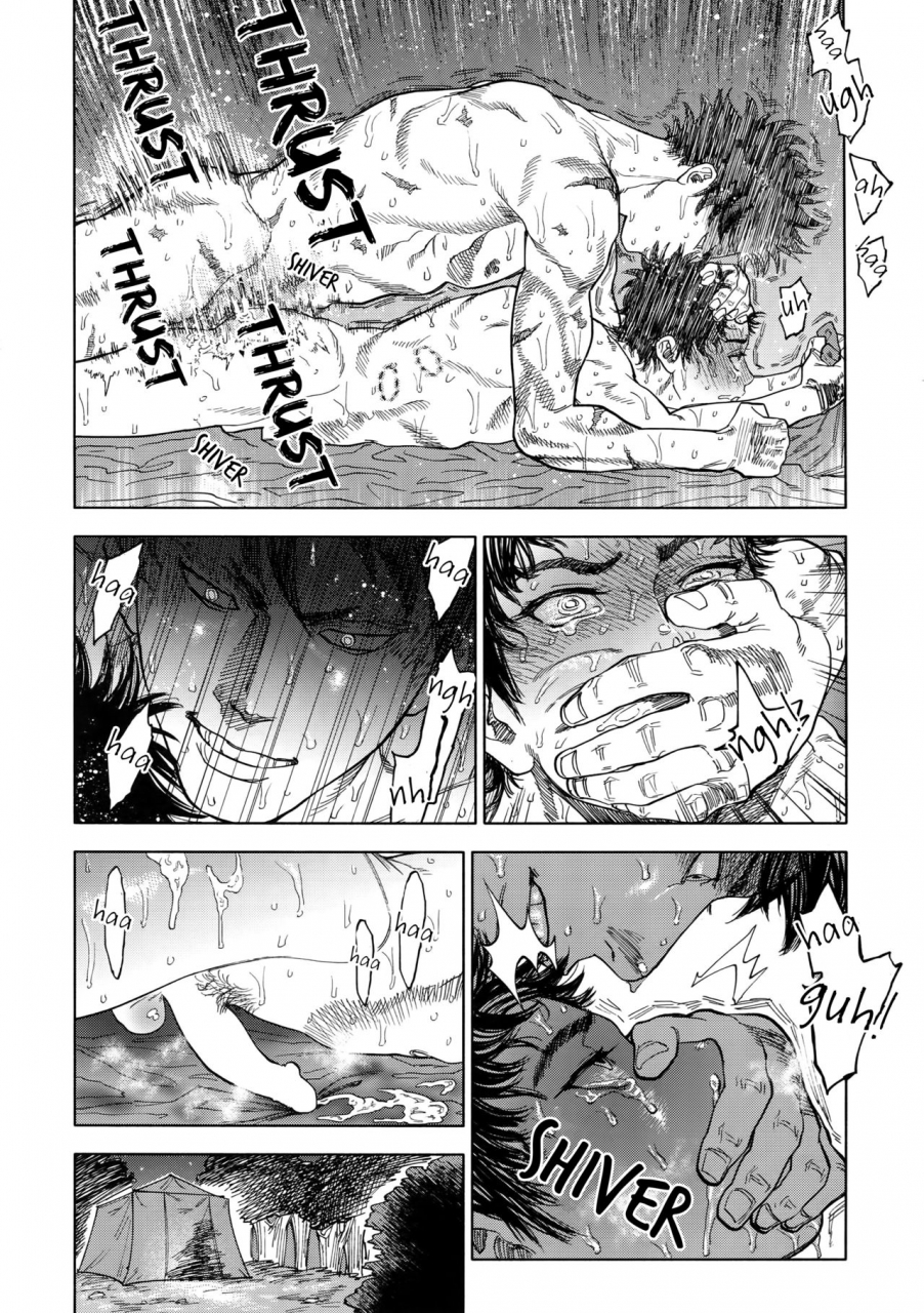 superkansai23-0-parts-nishida-norn-days-english-otokonoko-scans