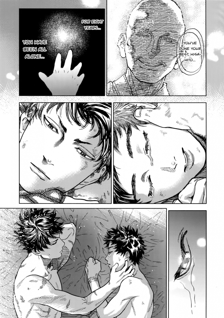 superkansai23-0-parts-nishida-norn-days-english-otokonoko-scans