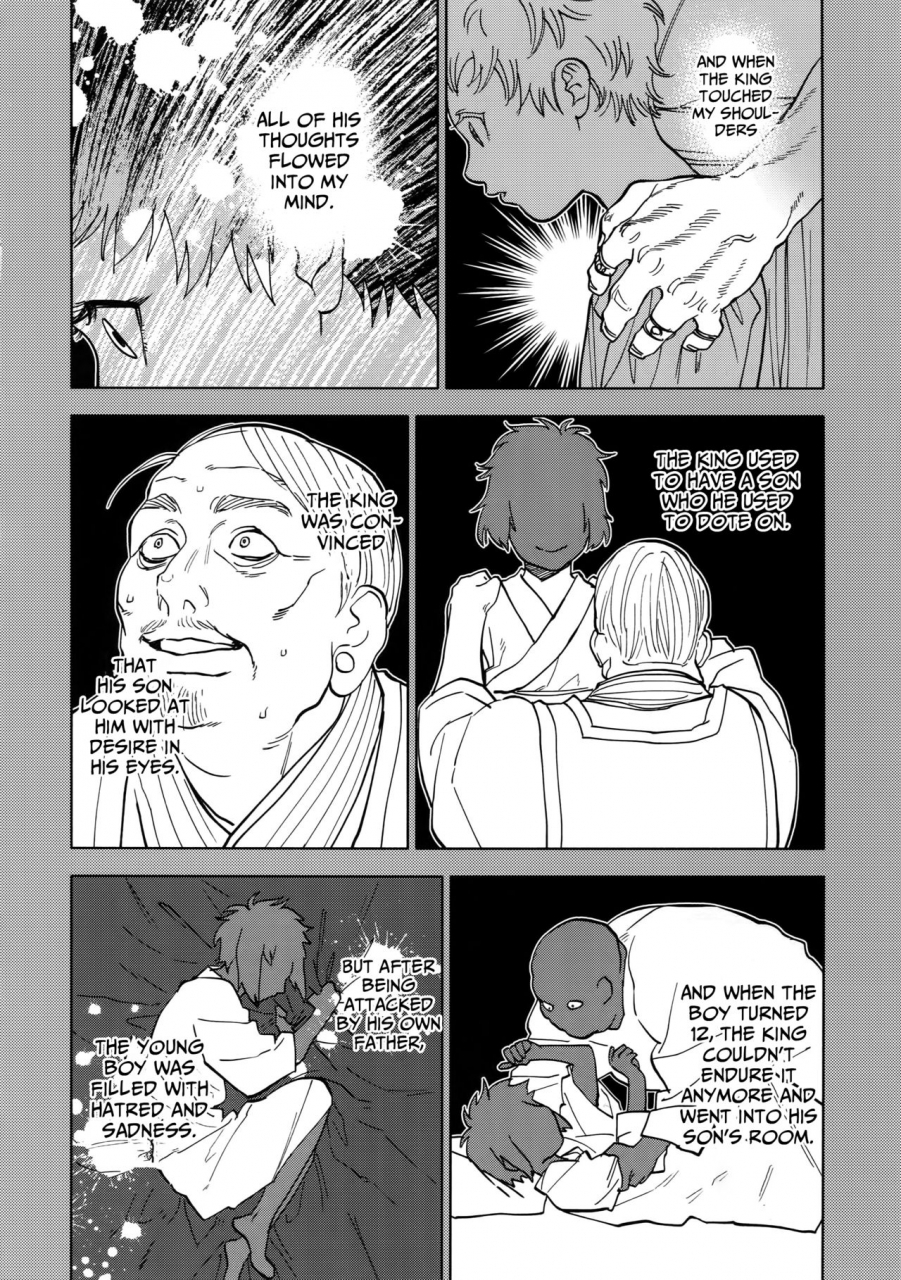 superkansai23-0-parts-nishida-norn-days-english-otokonoko-scans