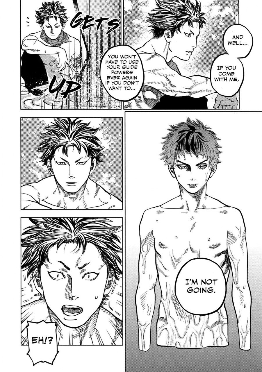 superkansai23-0-parts-nishida-norn-days-english-otokonoko-scans