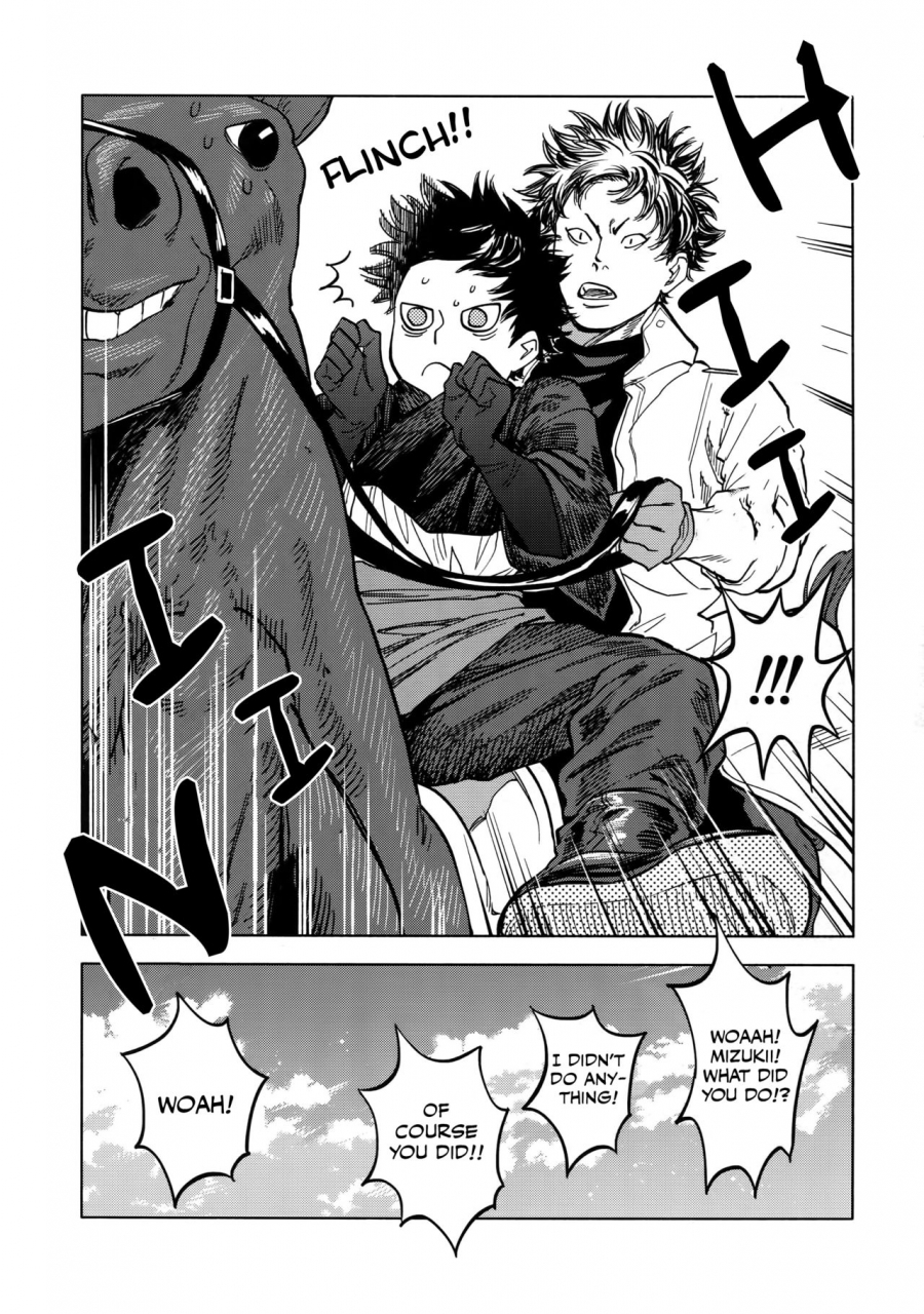 superkansai23-0-parts-nishida-norn-days-english-otokonoko-scans