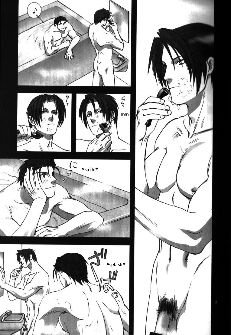 sabaki-no-niwa-11-miteiya-otapyon-deep-level-00-gyakuten-saiban-english