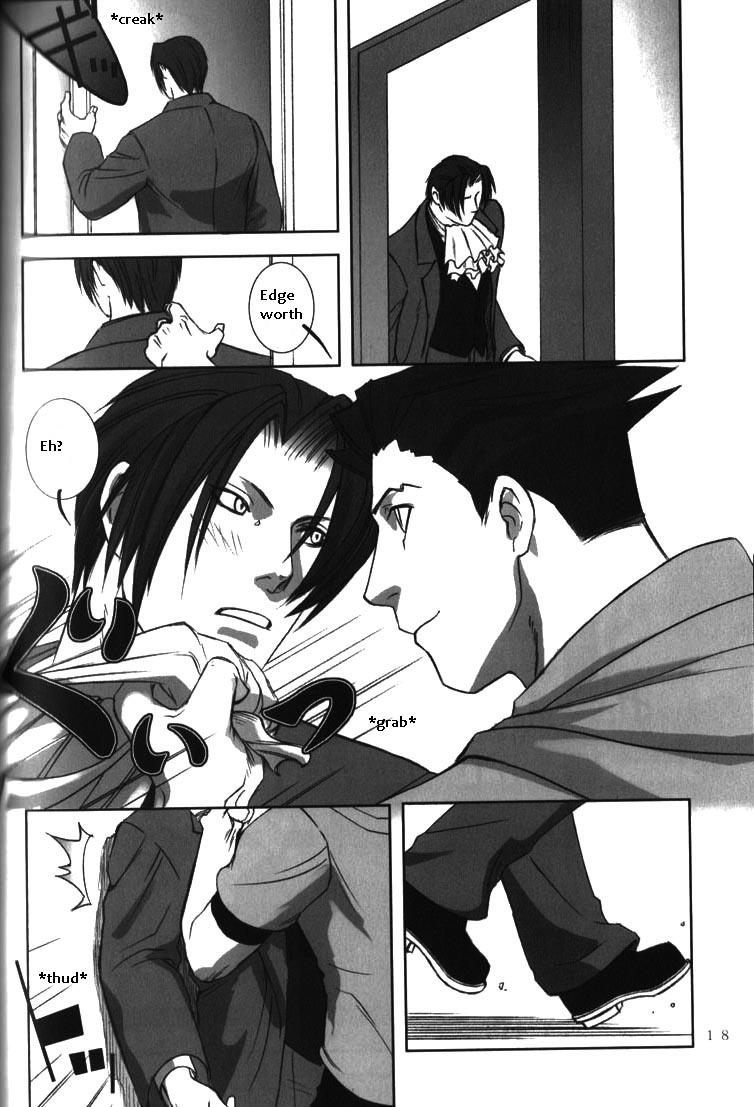 sabaki-no-niwa-11-miteiya-otapyon-deep-level-00-gyakuten-saiban-english