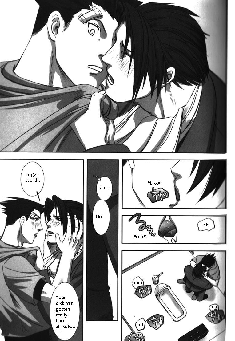 sabaki-no-niwa-11-miteiya-otapyon-deep-level-00-gyakuten-saiban-english