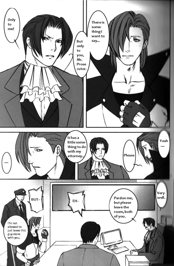 sabaki-no-niwa-11-miteiya-otapyon-deep-level-00-gyakuten-saiban-english