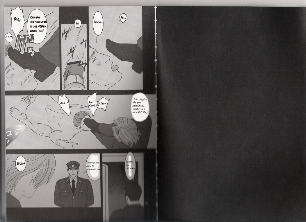 sabaki-no-niwa-11-miteiya-otapyon-deep-level-00-gyakuten-saiban-english