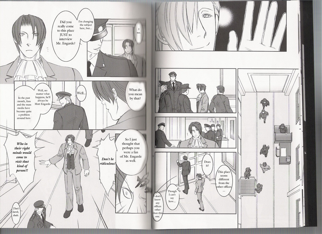 sabaki-no-niwa-11-miteiya-otapyon-deep-level-00-gyakuten-saiban-english