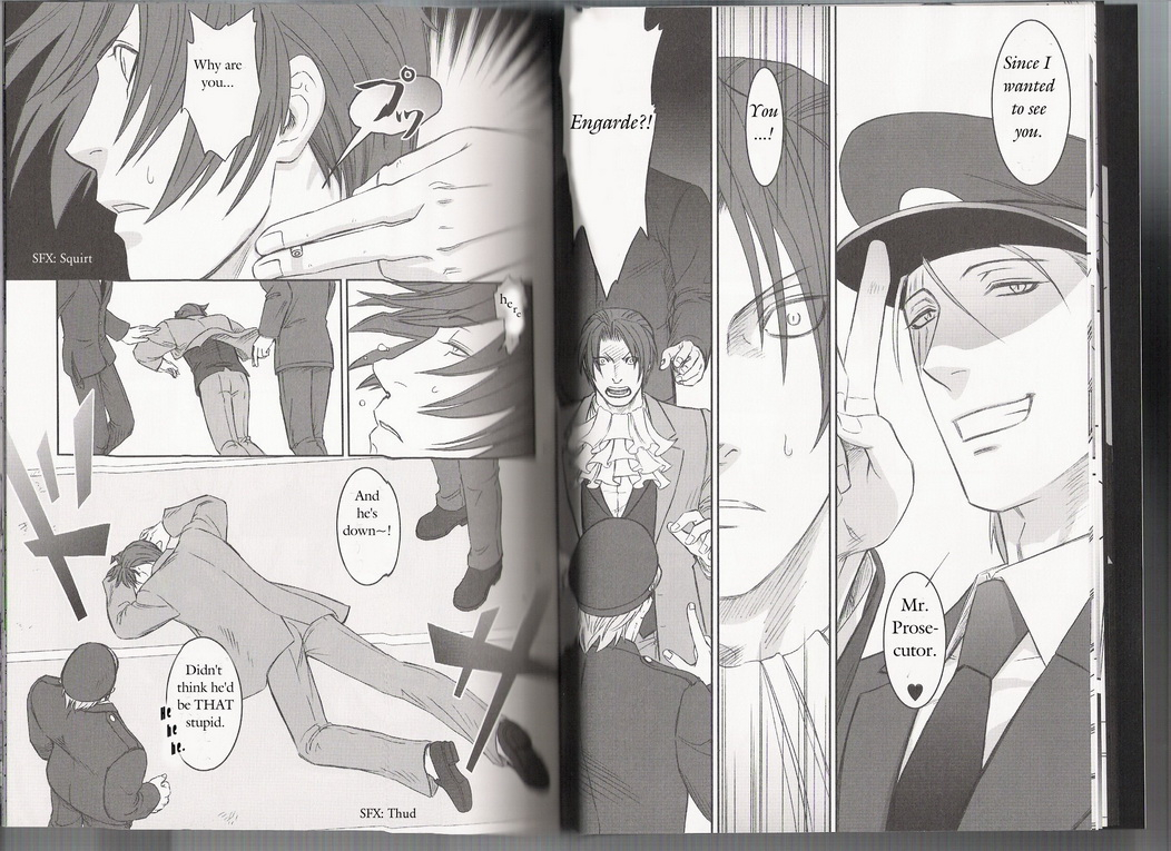 sabaki-no-niwa-11-miteiya-otapyon-deep-level-00-gyakuten-saiban-english