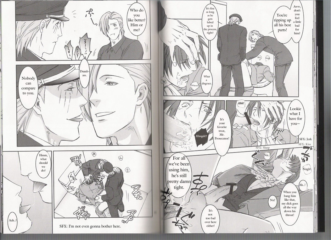 sabaki-no-niwa-11-miteiya-otapyon-deep-level-00-gyakuten-saiban-english