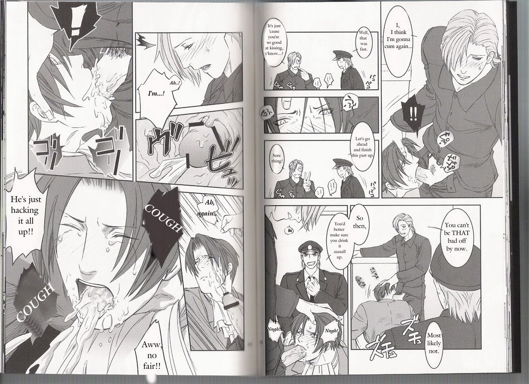 sabaki-no-niwa-11-miteiya-otapyon-deep-level-00-gyakuten-saiban-english