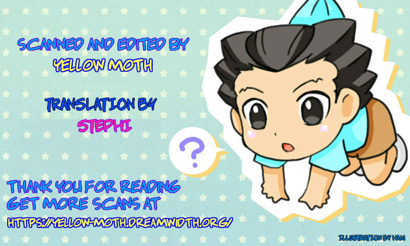 sabaki-no-niwa-29-lululu-minami-cats-cradle-gyakuten-saiban-english-stephi