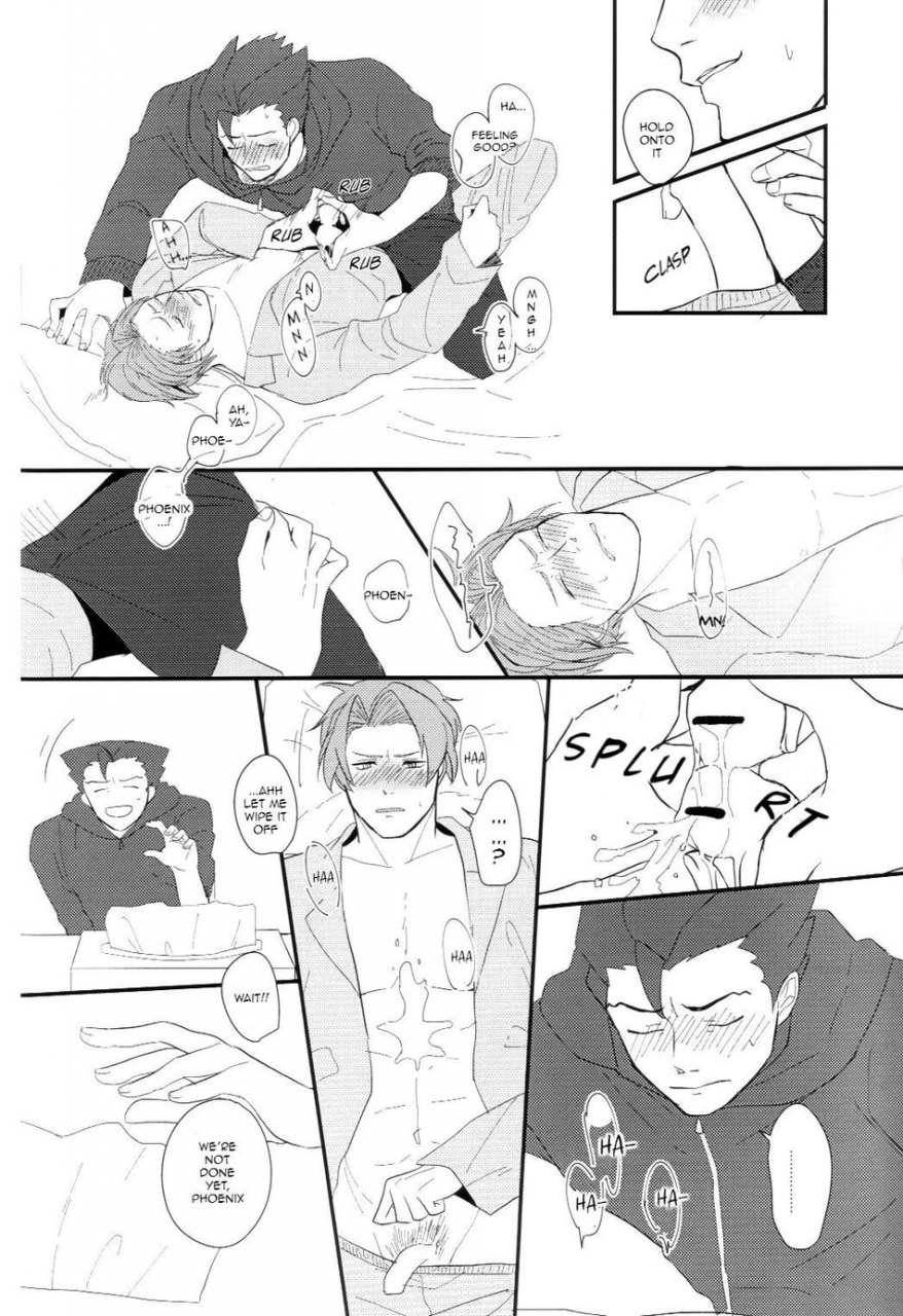 sabaki-no-niwa-29-lululu-minami-cats-cradle-gyakuten-saiban-english-stephi