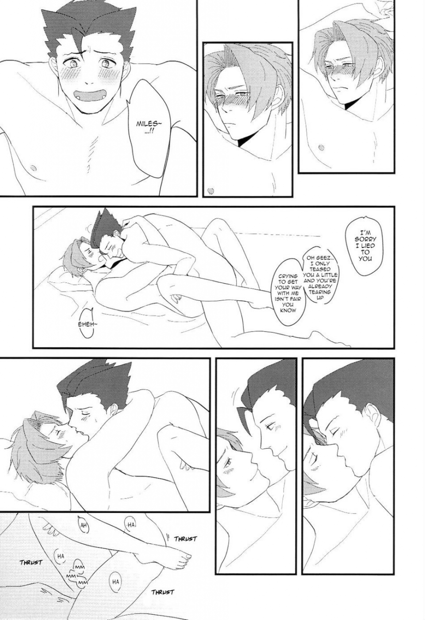 sabaki-no-niwa-29-lululu-minami-cats-cradle-gyakuten-saiban-english-stephi