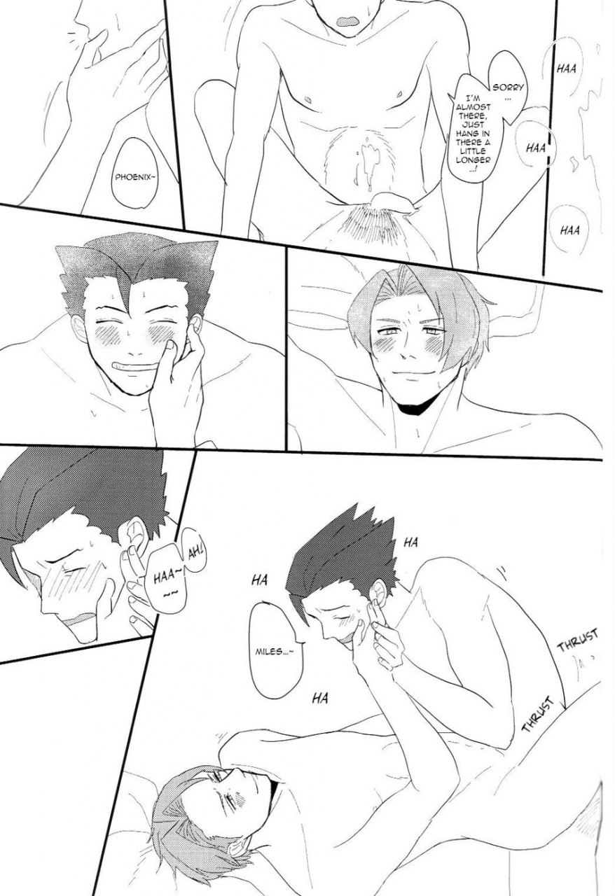 sabaki-no-niwa-29-lululu-minami-cats-cradle-gyakuten-saiban-english-stephi