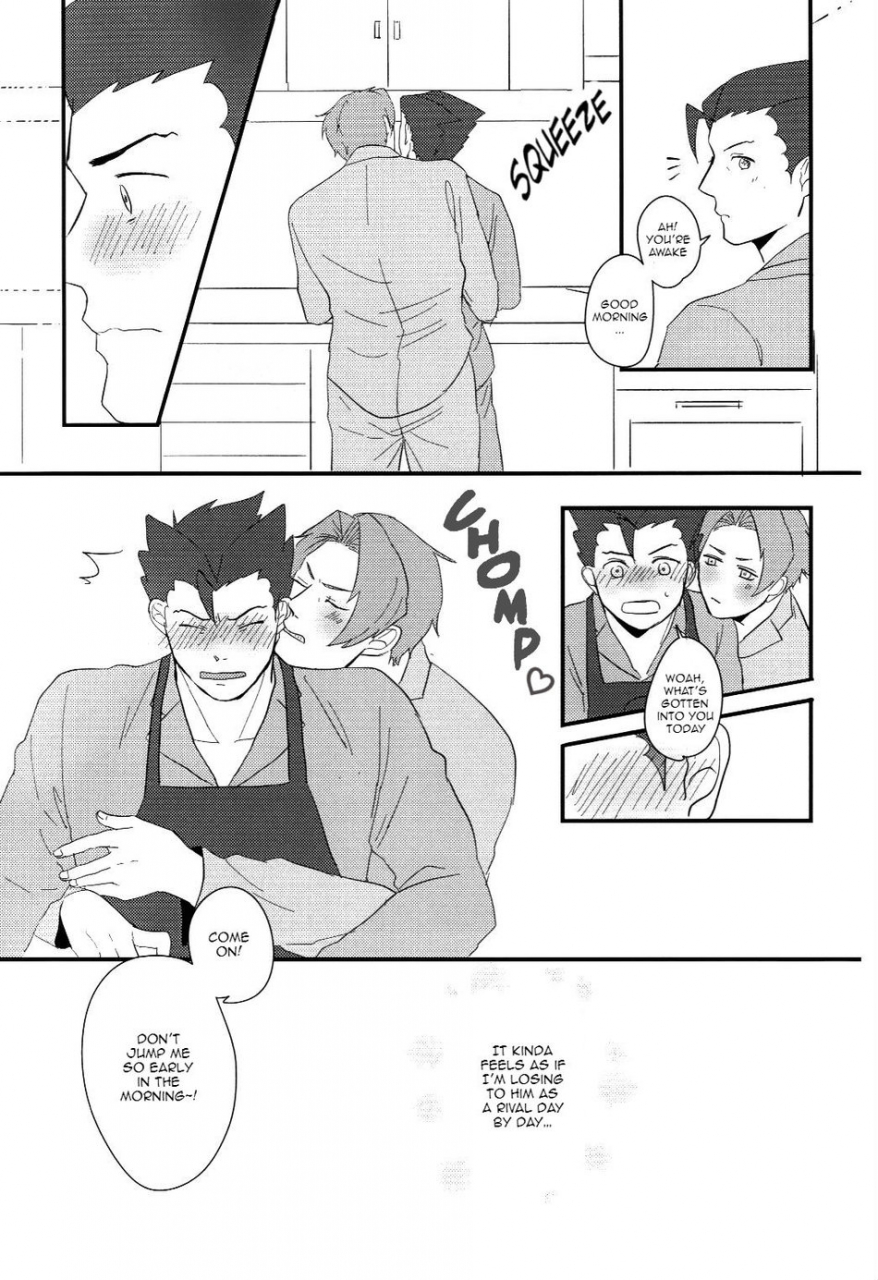 sabaki-no-niwa-29-lululu-minami-cats-cradle-gyakuten-saiban-english-stephi