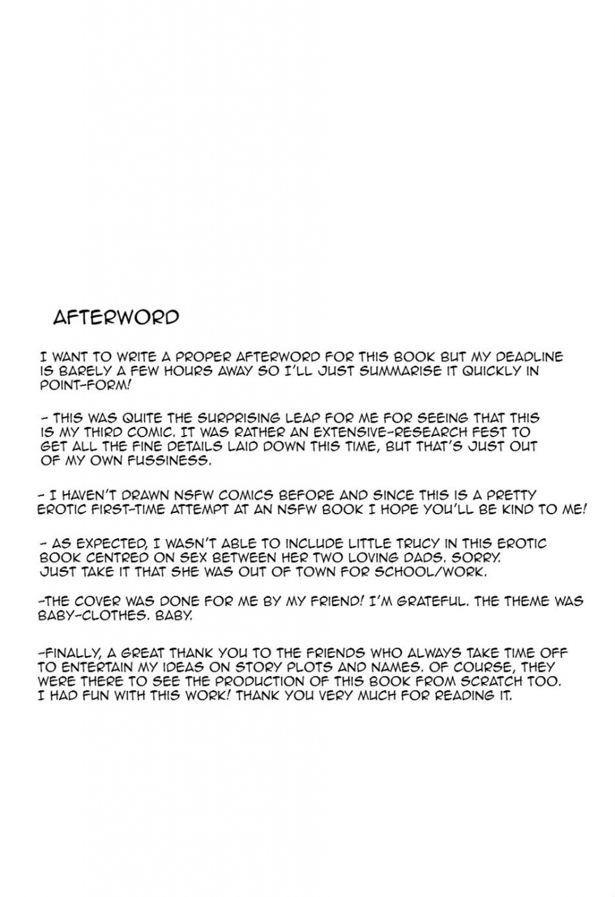 sabaki-no-niwa-29-lululu-minami-cats-cradle-gyakuten-saiban-english-stephi