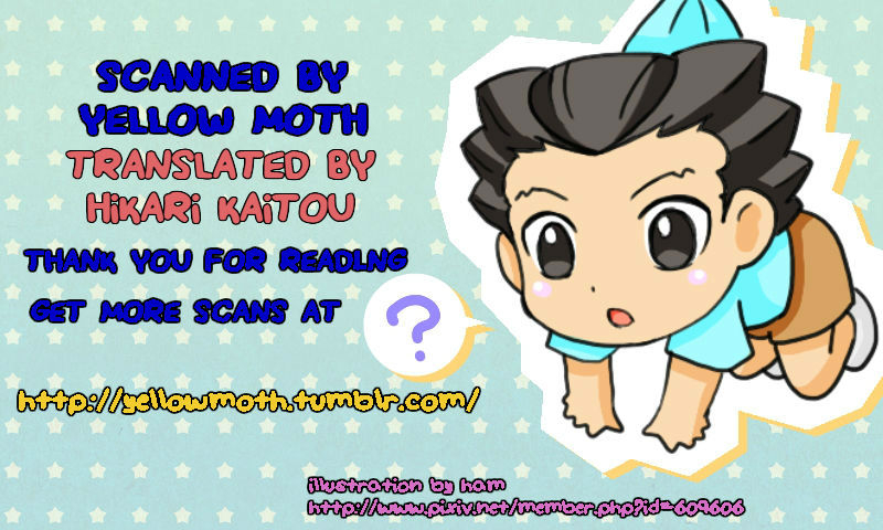 sabaki-no-niwa-29-nichijou-cinema-asahi-sensitive-honey-gyakuten-saiban-english-yellowmoth