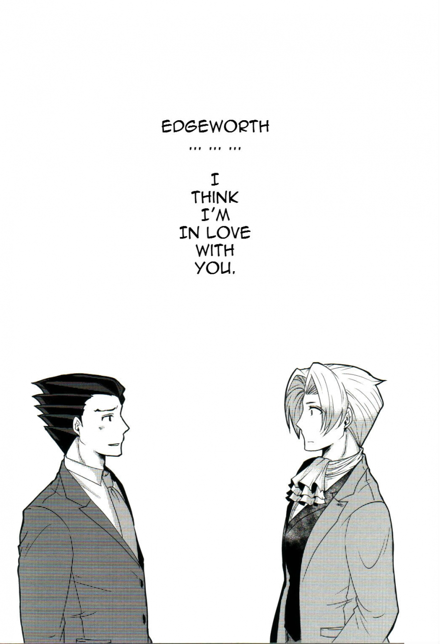 sabaki-no-niwa-29-nichijou-cinema-asahi-sensitive-honey-gyakuten-saiban-english-yellowmoth