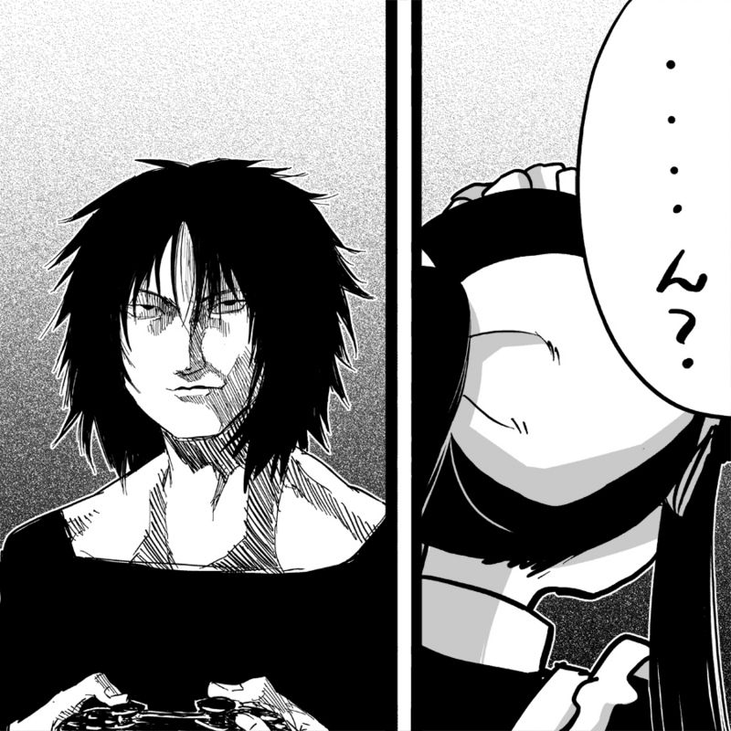 hitotose-rin-tsubame-to-suzume