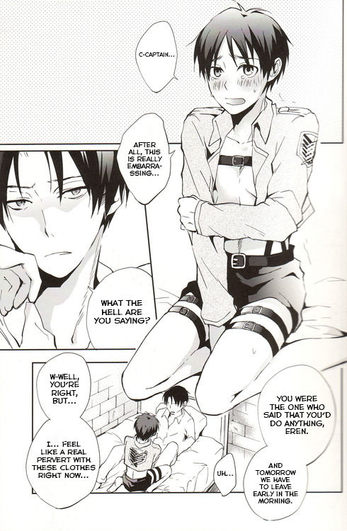 saikyou-kareshi-yinghua-sinba-dare-ni-mo-ienai-shingeki-no-kyojin-english-yuutas-blog