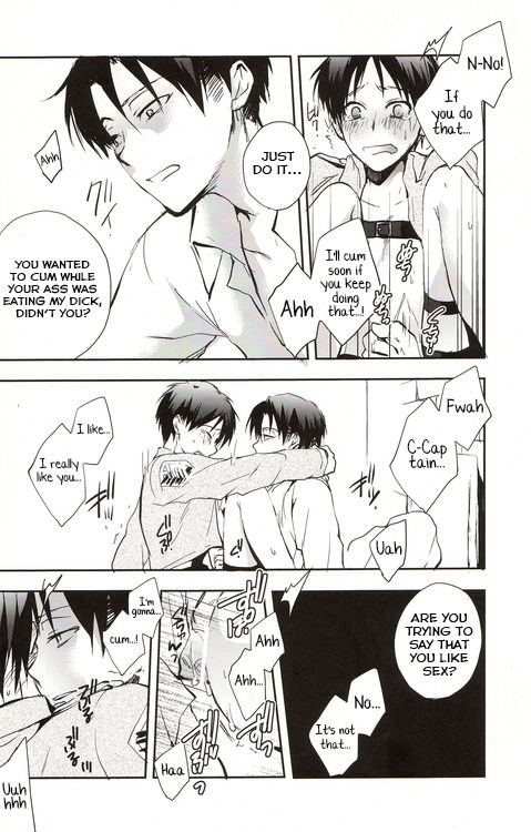 saikyou-kareshi-yinghua-sinba-dare-ni-mo-ienai-shingeki-no-kyojin-english-yuutas-blog