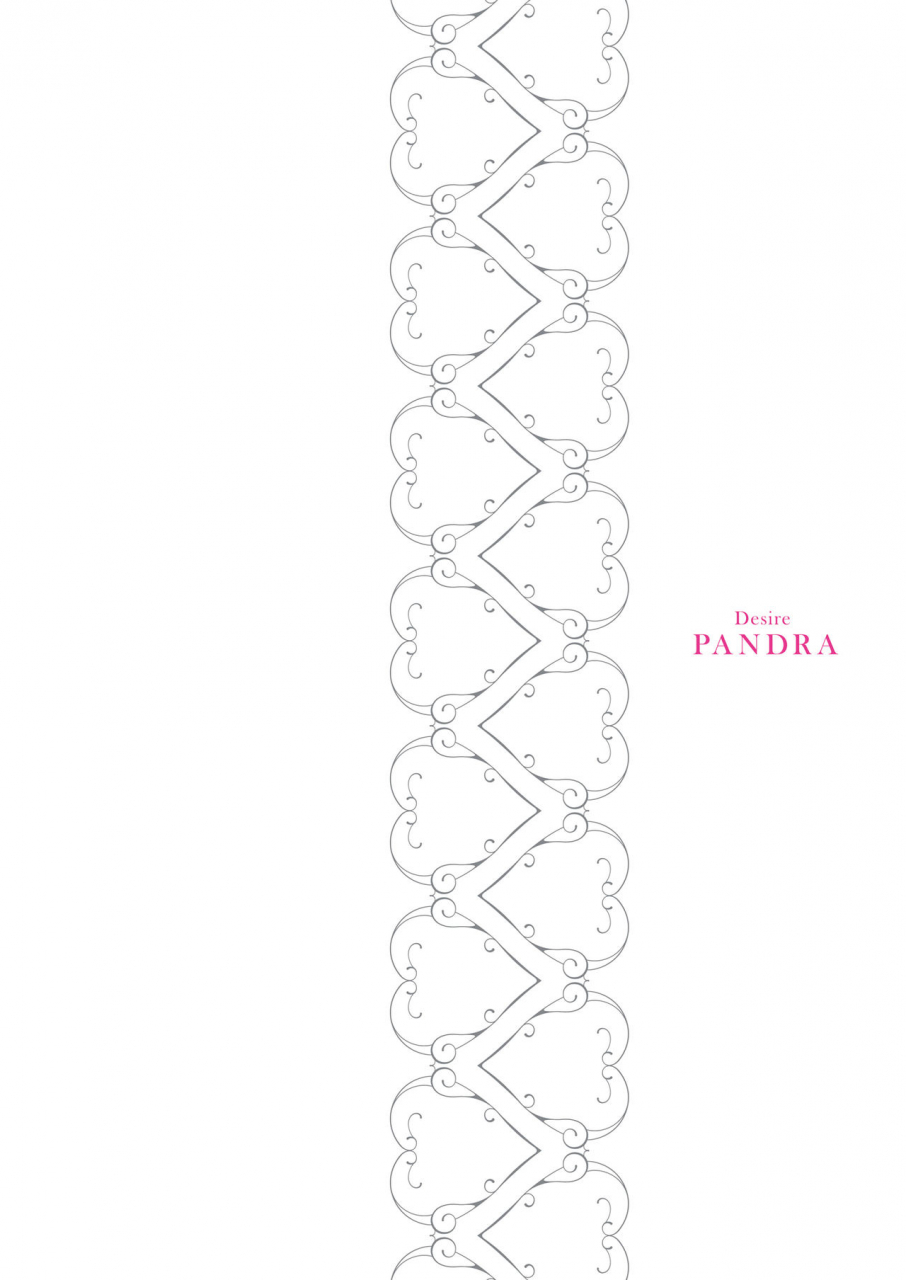 hizuki-akira-yokubou-pandora-chapter-13-digital