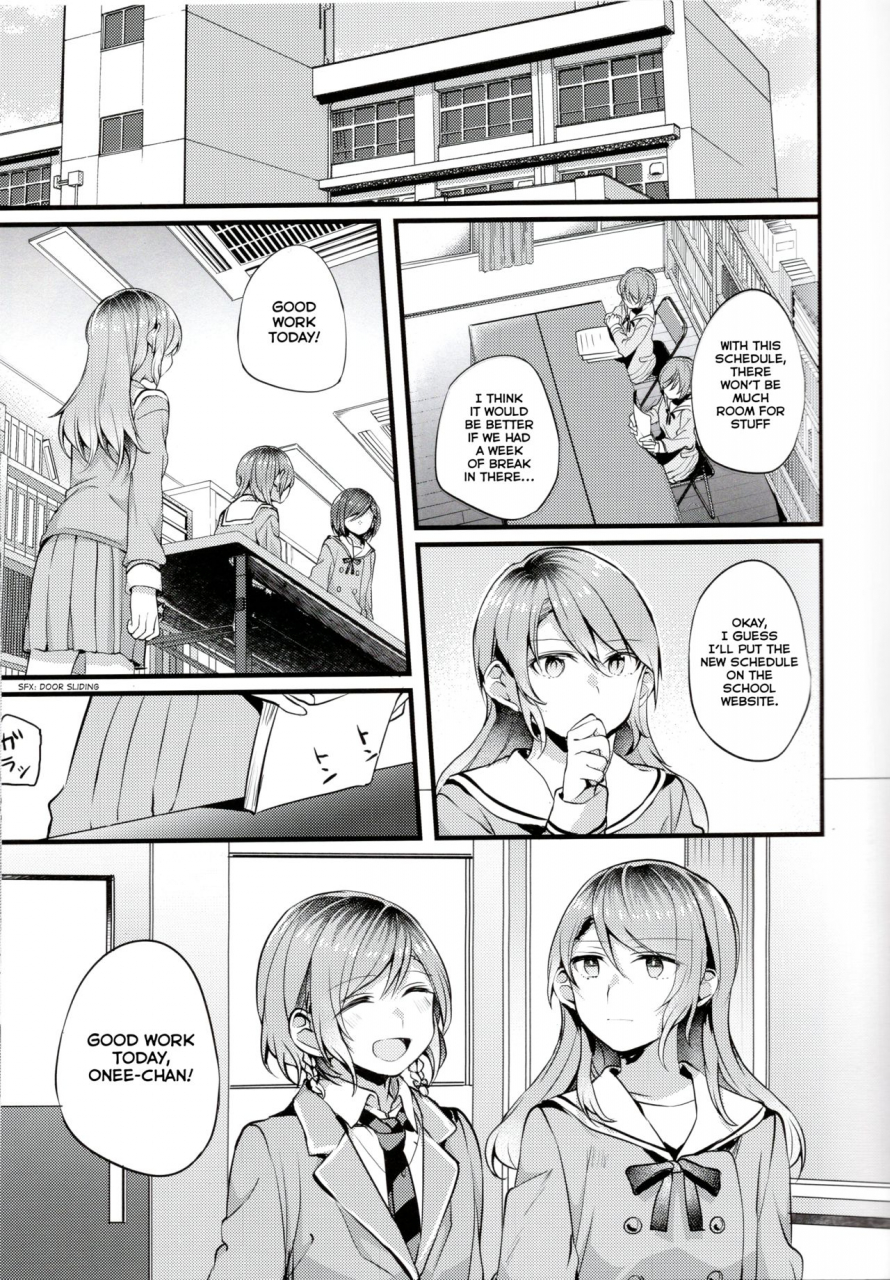 sekai-de-hitotsu-no-taisetsu-na-hi-hatakewotagayasudake-mikanuji-devo-avvertire-bang-dream-english-erokawa-senpai