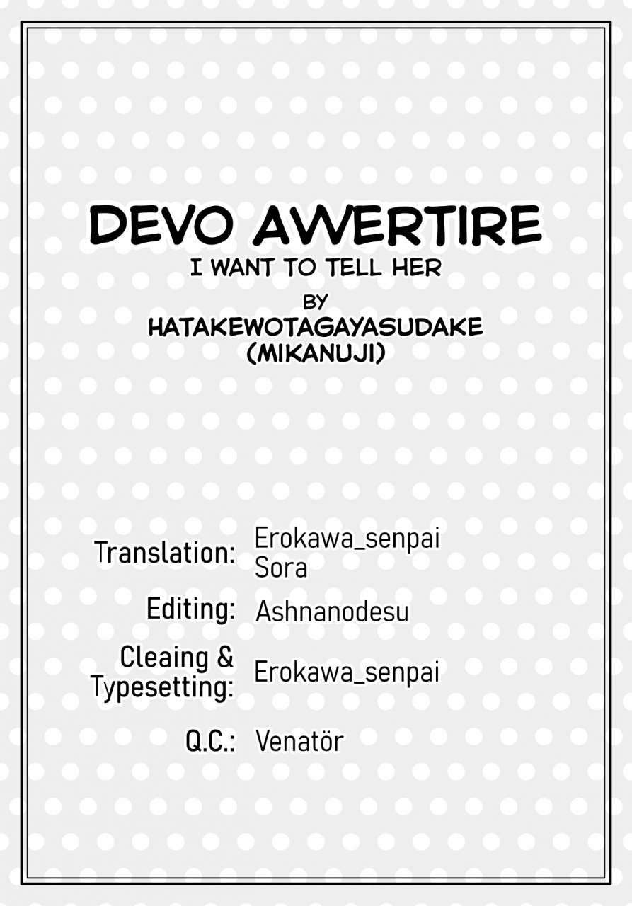 sekai-de-hitotsu-no-taisetsu-na-hi-hatakewotagayasudake-mikanuji-devo-avvertire-bang-dream-english-erokawa-senpai