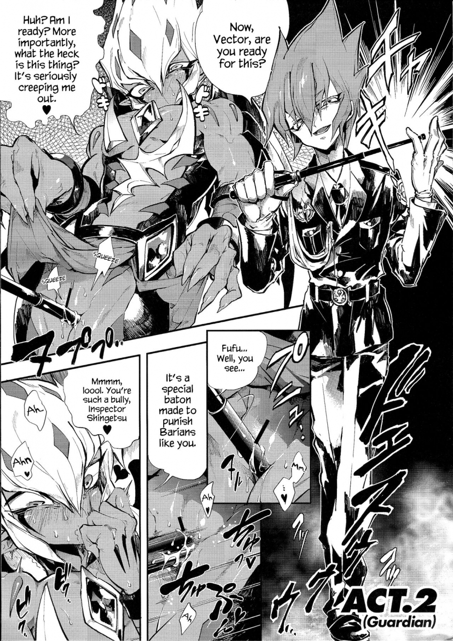 sennen-battle-natsuyasumi-2013-jinbow-yosuke-chiyo-xxxx-no-vec-chan-yu-gi-oh-zexal-english-hennojin