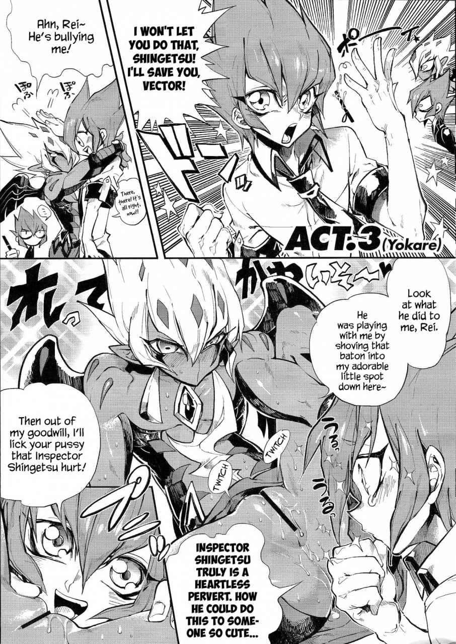 sennen-battle-natsuyasumi-2013-jinbow-yosuke-chiyo-xxxx-no-vec-chan-yu-gi-oh-zexal-english-hennojin