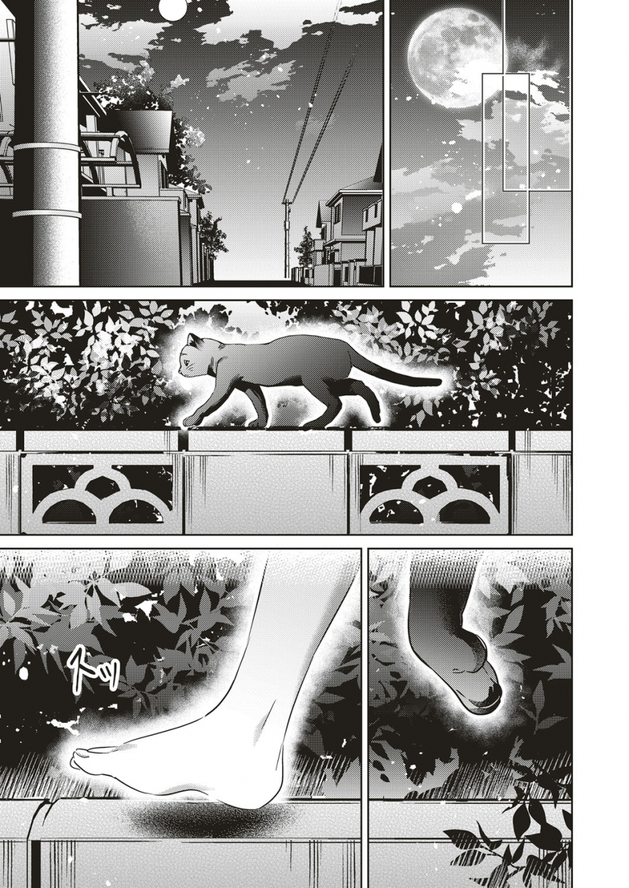 hizuki-akira-yokubou-pandora-yokubou-1-15-digital