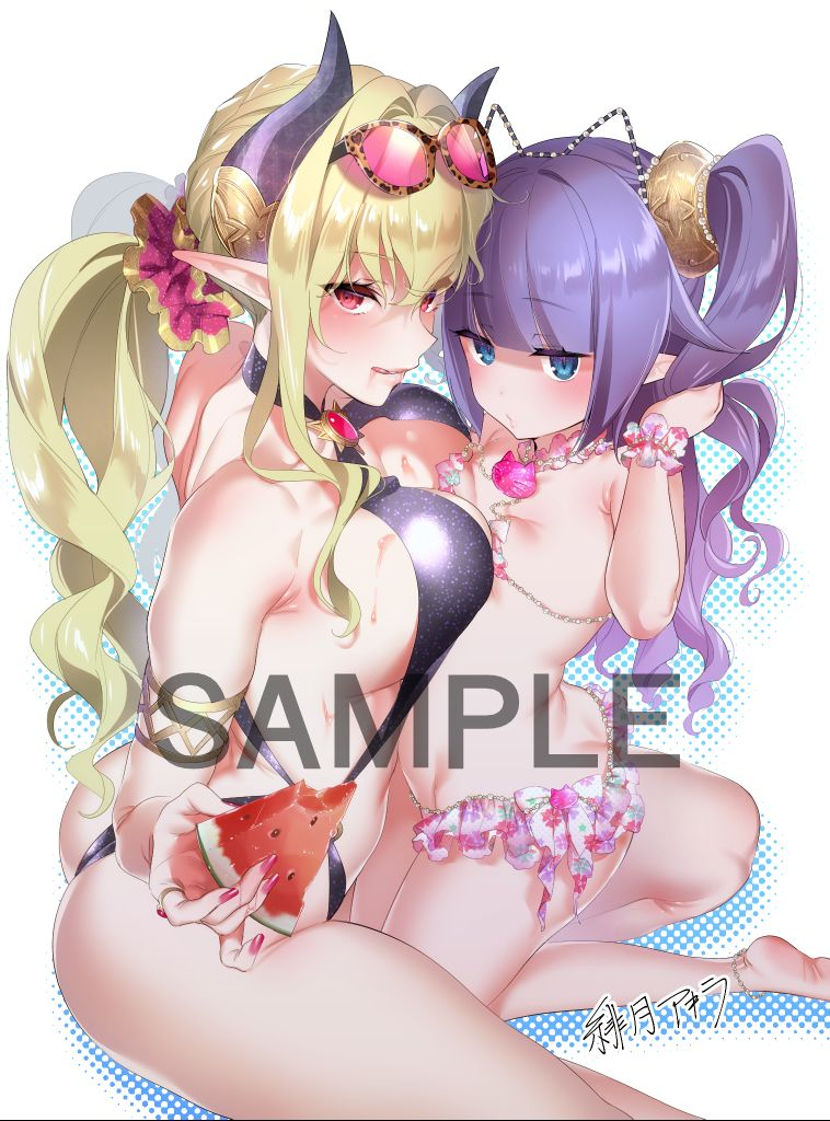 hizuki-akira-yokubou-pandora-yokubou-1-15-digital