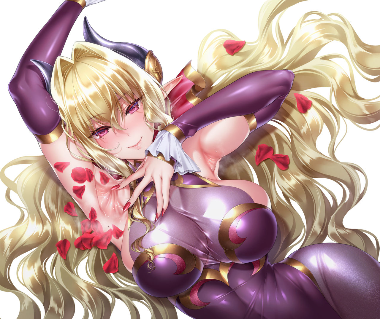 hizuki-akira-yokubou-pandora-yokubou-1-15-digital