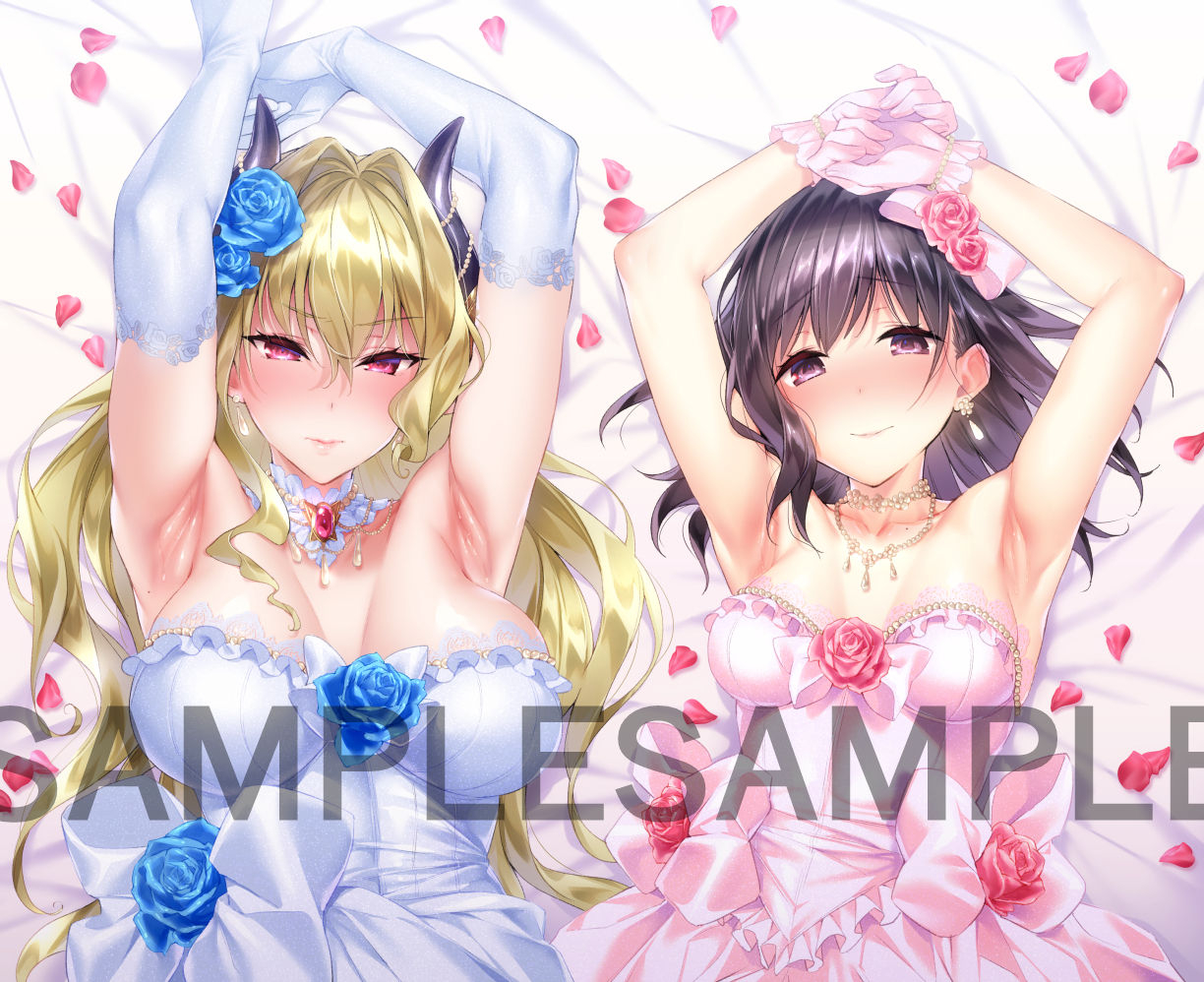 hizuki-akira-yokubou-pandora-yokubou-1-15-digital