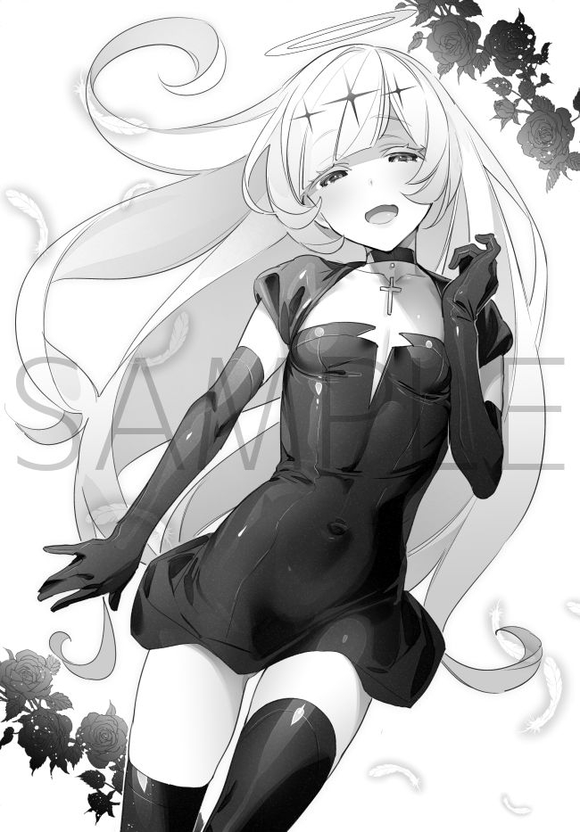 hizuki-akira-yokubou-pandora-yokubou-1-15-digital