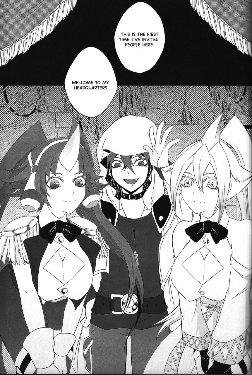 sennen-battle-phase-17-bon-ibonnu-unicorn-panic-yu-gi-oh-arc-v-english-hennojin