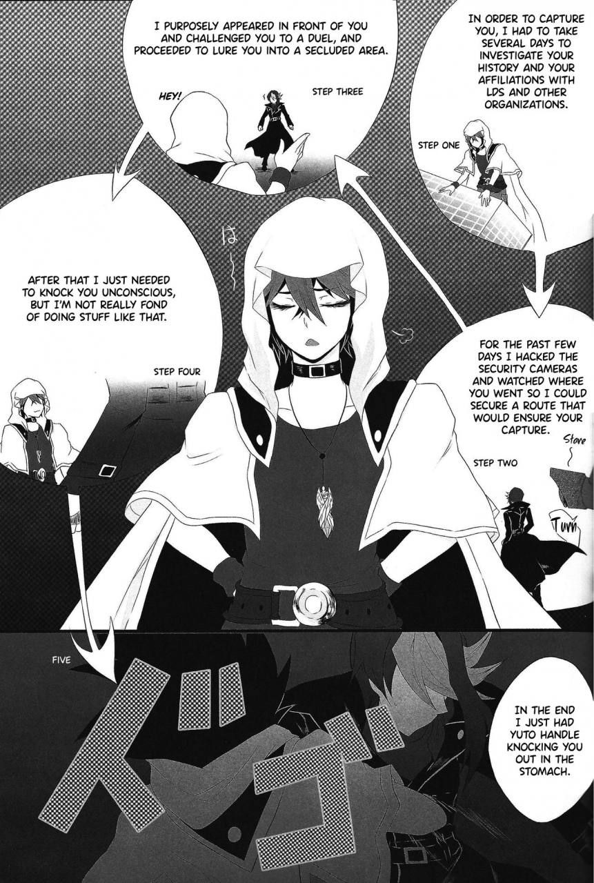 sennen-battle-phase-17-bon-ibonnu-unicorn-panic-yu-gi-oh-arc-v-english-hennojin