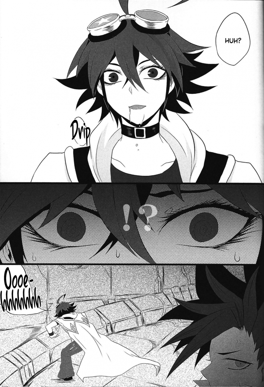 sennen-battle-phase-17-bon-ibonnu-unicorn-panic-yu-gi-oh-arc-v-english-hennojin