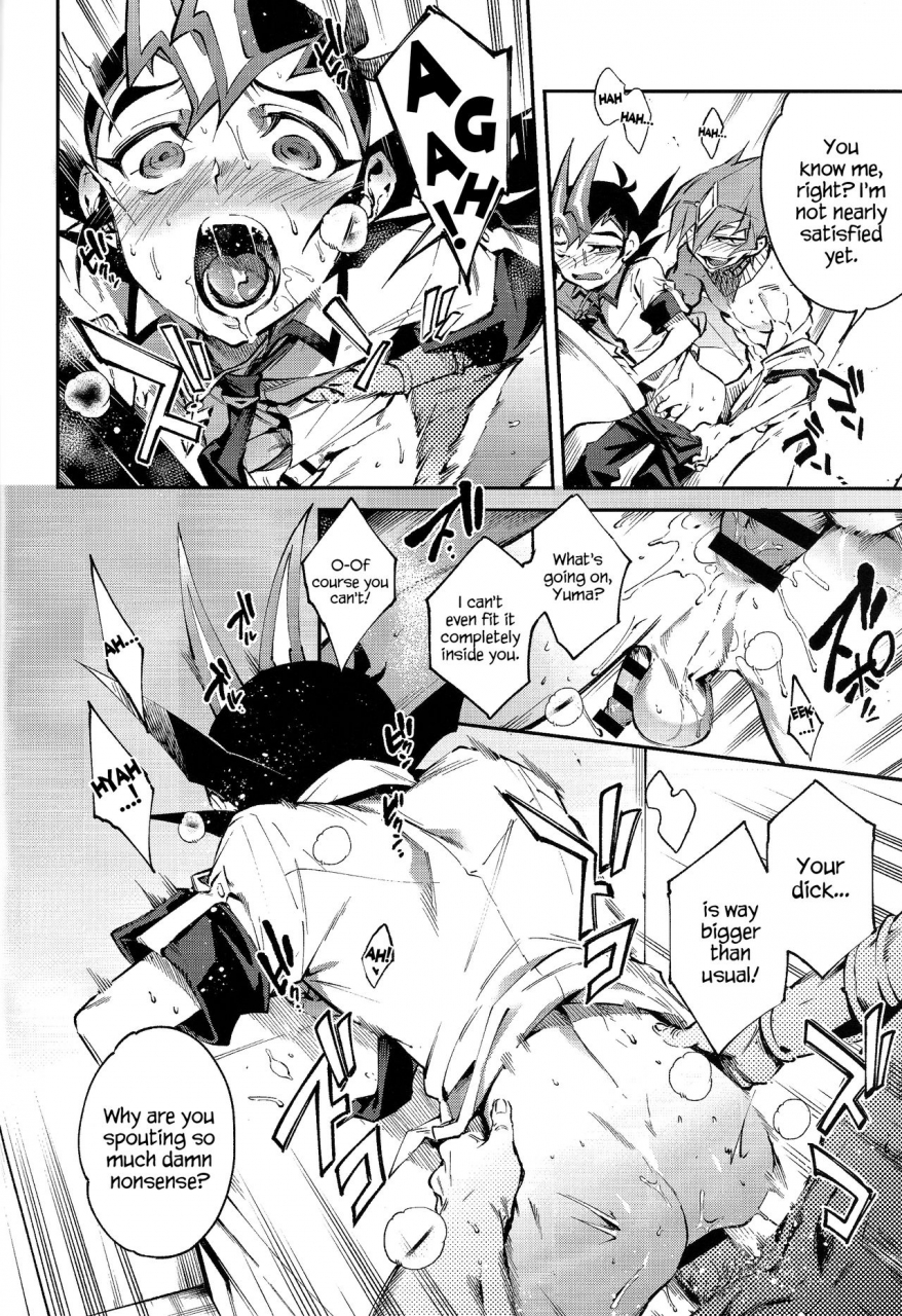 sennen-battle-phase-23-enmuhaze-yosuke-chi-no-umi-ni-surubeku-tadaima-kunrin-jadouou-tomoushimasu-yu-gi-oh-zexal-english-hennojin