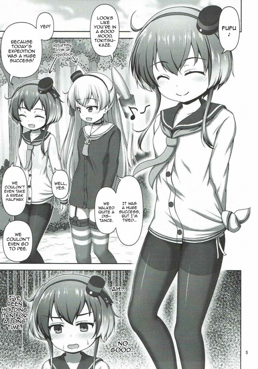 shimusu-16-besshun-tei-arisu-kazumi-shota-teitoku-to-tokitsukaze-chan-shota-admiral-and-tokitsukaze-chan-kantai-collection-kancolle-english-tabunne-scans