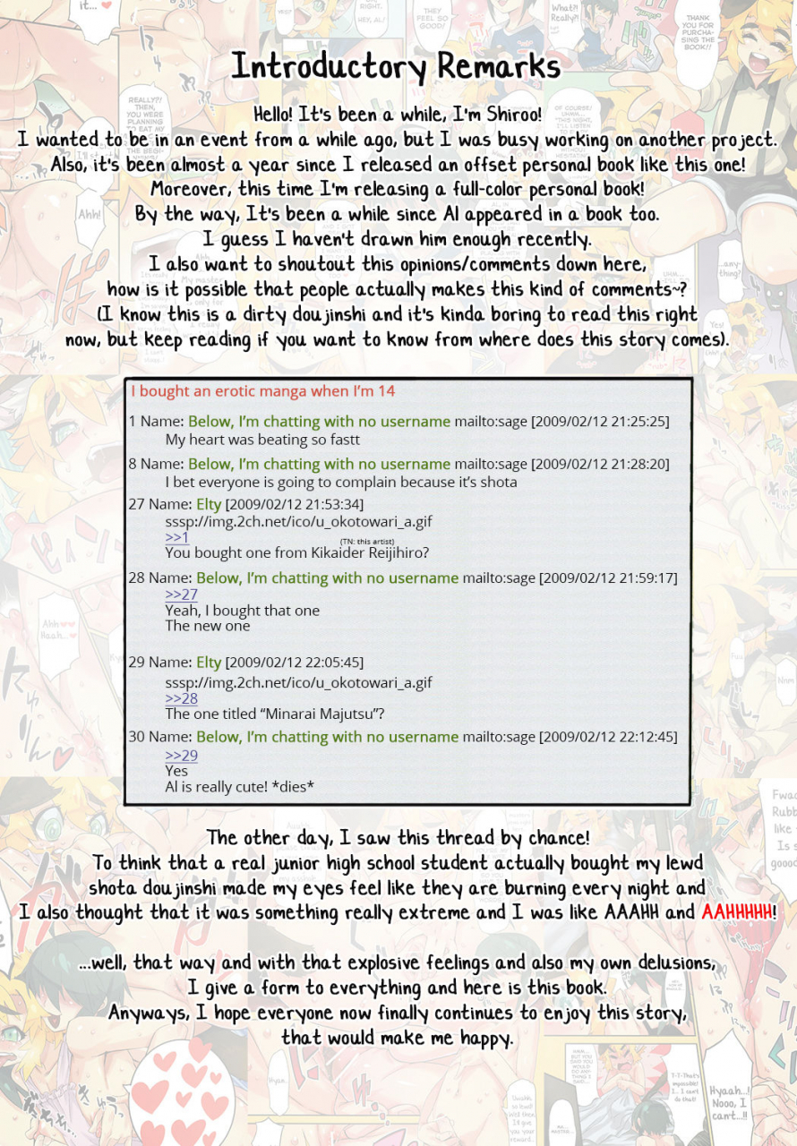 shota-scratch-13-tamago-no-kara-shiroo-moshimo-toaru-minarai-o-katta-1x-sai-no-tokoro-ni-aru-ga-kitara-toaru-minarai-mahou-shounen-no-nichijou-english-yuutas-blog