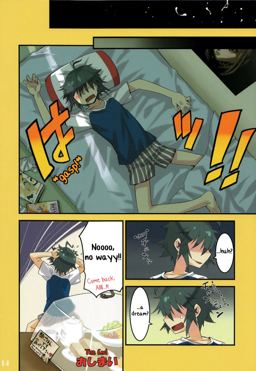 shota-scratch-13-tamago-no-kara-shiroo-moshimo-toaru-minarai-o-katta-1x-sai-no-tokoro-ni-aru-ga-kitara-toaru-minarai-mahou-shounen-no-nichijou-english-yuutas-blog