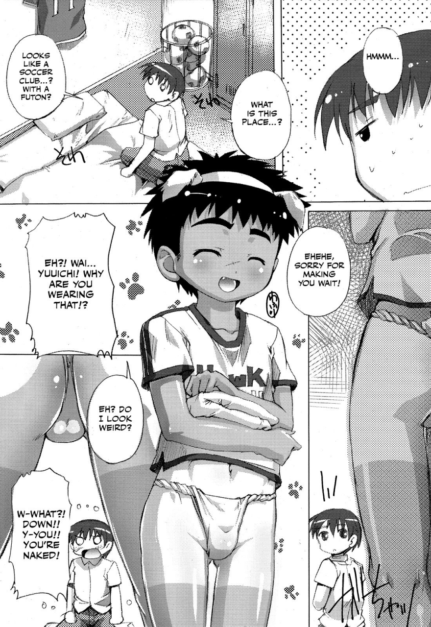 shota-scratch-20-studio-rakkyou-takase-yuu-mimi-fun-2-english-otokonoko-scans