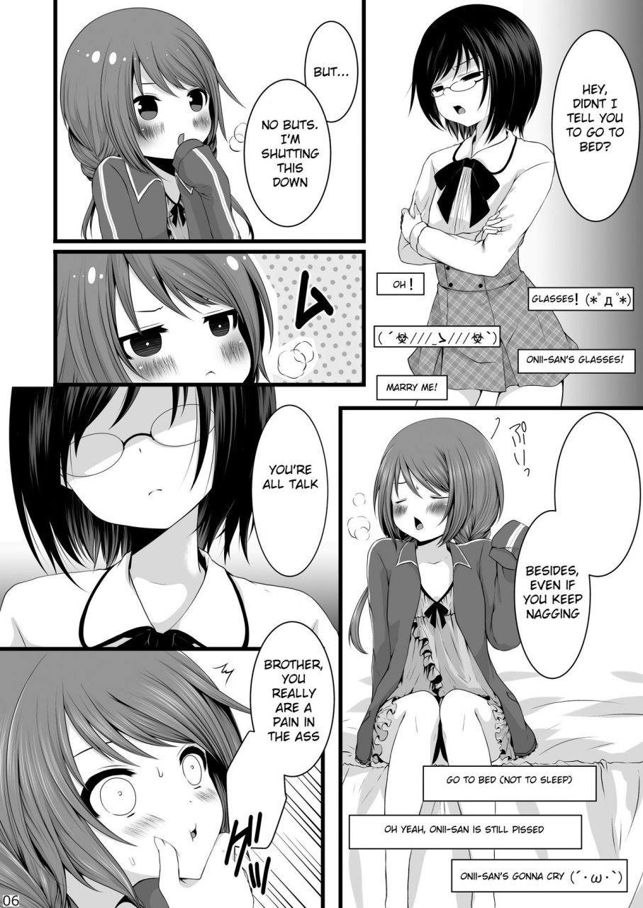 shota-scratch-22-mysp5cm-mareo-namaiki-otokonoko-x-kyouiku-namahousou-english