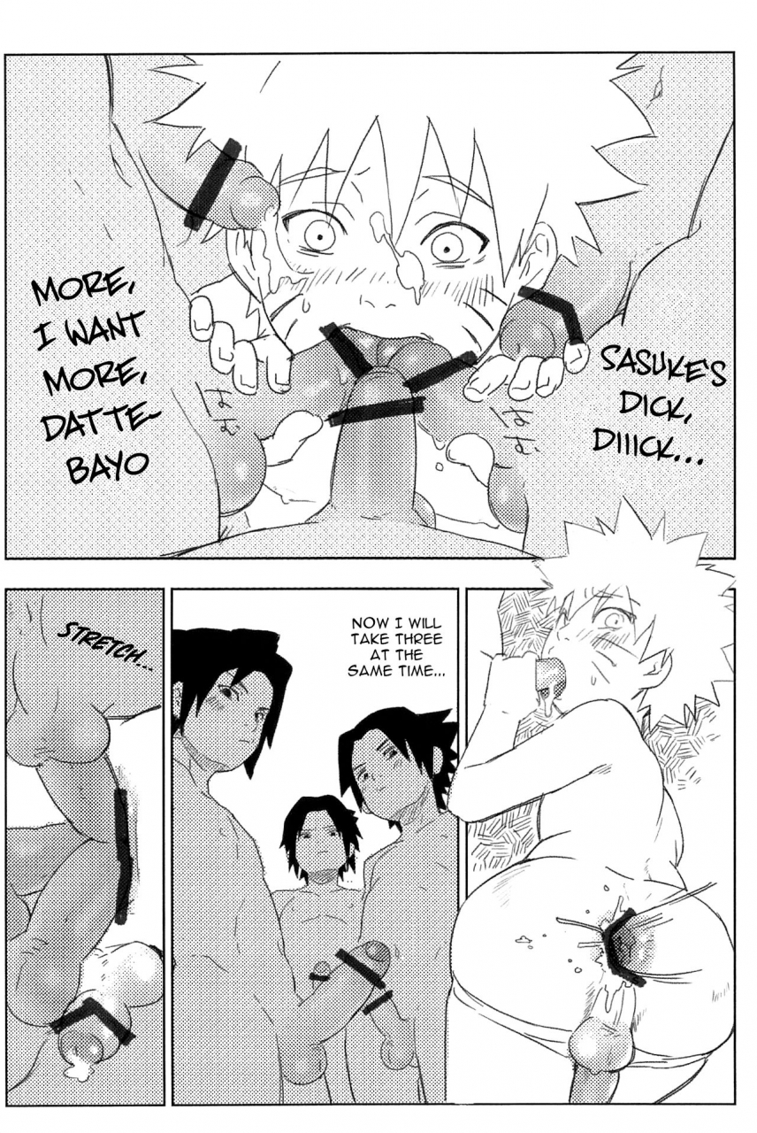 shota-scratch-22-nimoya-nimoyu-wired-akanesasu-keshiki-kasanaru-toki-wired-glowing-red-scenery-repeating-moments-naruto-english-shotachan