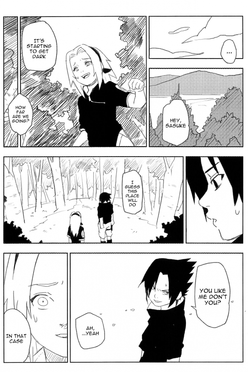 shota-scratch-22-nimoya-nimoyu-wired-akanesasu-keshiki-kasanaru-toki-wired-glowing-red-scenery-repeating-moments-naruto-english-shotachan