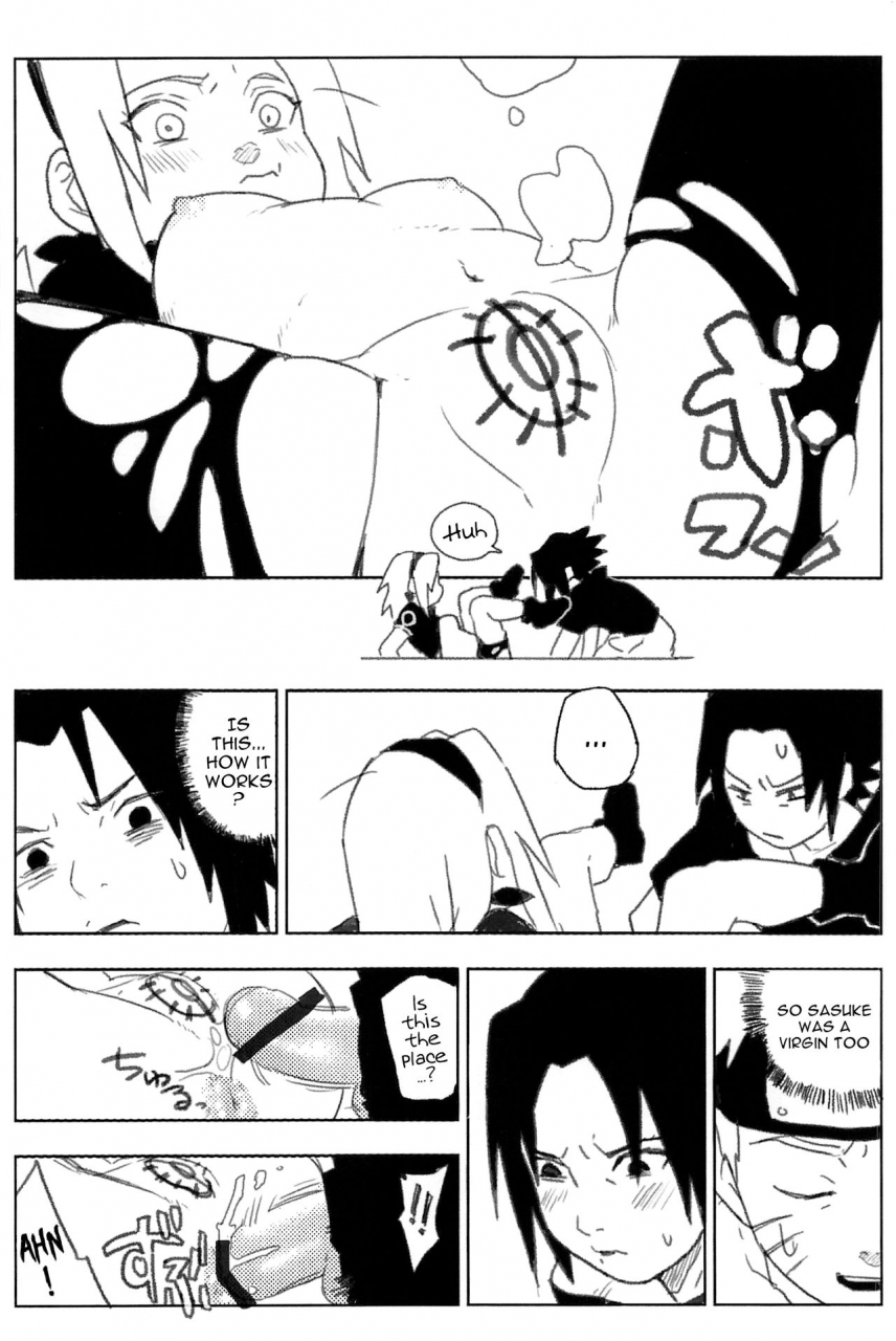 shota-scratch-22-nimoya-nimoyu-wired-akanesasu-keshiki-kasanaru-toki-wired-glowing-red-scenery-repeating-moments-naruto-english-shotachan